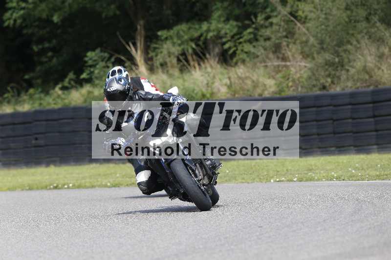 Archiv-2025/42 07.08.2025 Peter Studer Girls Day ADR/Gruppe pink/4